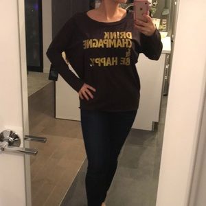 ❤️❤️Perfect gift for champagne lovers!!❤️❤️